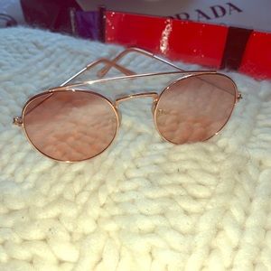 Cute sunglasses 🤓